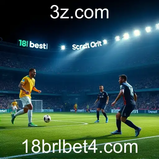 Crescimento dos Jogos Online no Brasil em 2026