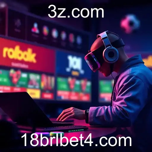 Dinâmicas do mercado de jogos em 2025