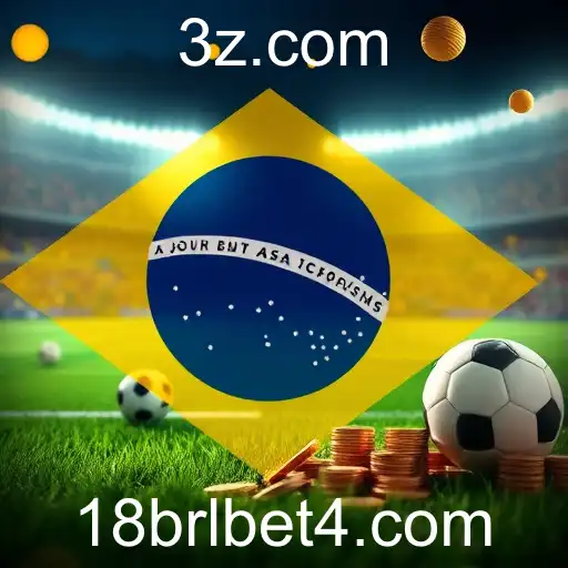 Crescimento dos Jogos Online no Brasil