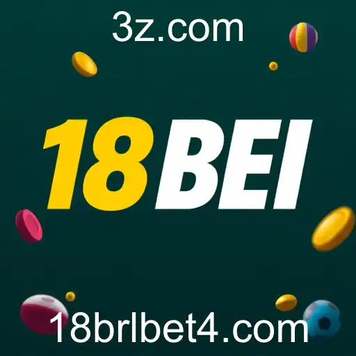 Crescimento do '18 BRL Bet' entre os Jogos de Apostas em 2026