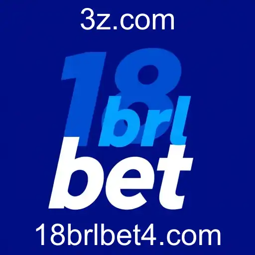Explorando a Dinâmica das Apostas Online com 18 BRL Bet