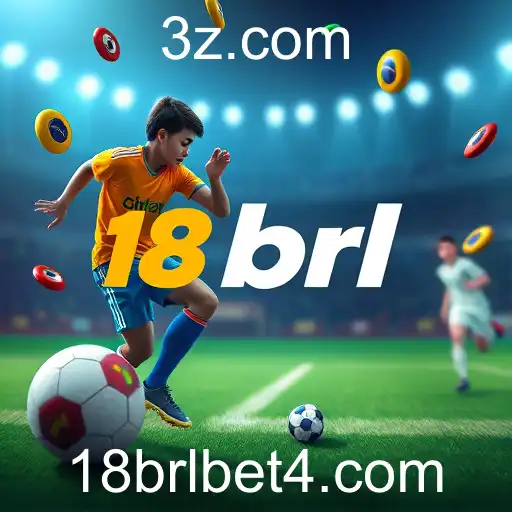 A Ascensão das Plataformas de Jogos Online no Brasil