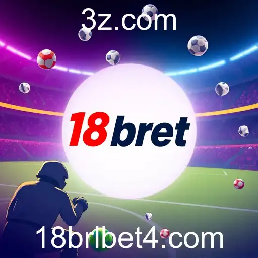 Evolução do Mercado de Apostas em 2026: O Impacto dos Jogos Online