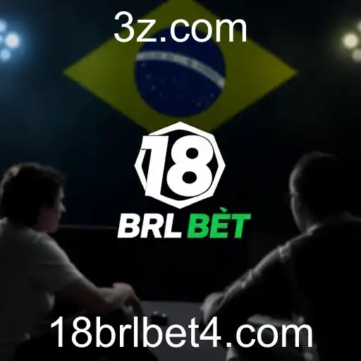 Tendências e Mudanças no Mercado de Apostas Online