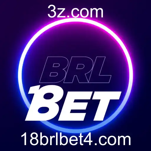 Crescimento do Mercado de Jogos de Apostas no Brasil