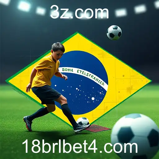 Tendências e Crescimento dos Jogos Online no Brasil