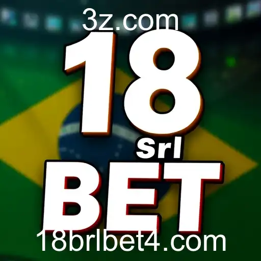 Crescimento dos Jogos de Aposta no Brasil