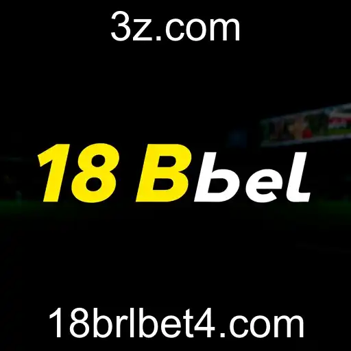 Crescimento do Mercado de Apostas no Brasil em 2026