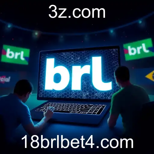 O Crescimento dos Jogos Digitais no Brasil