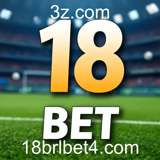 Cenário Atual dos Jogos de Azar no Brasil