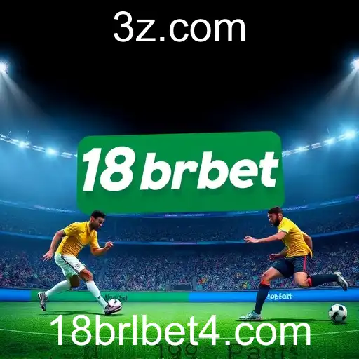 Crescimento do Mercado de Apostas Online no Brasil