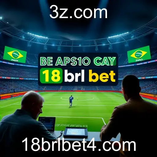 A Ascensão dos Jogos Online no Brasil em 2026
