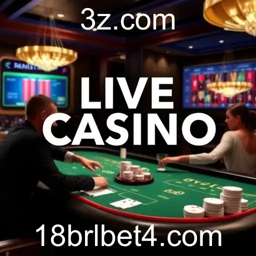 Crescimento dos Sites de Apostas no Brasil em 2025