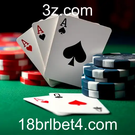 Demanda Crescente por Apostas Online no Brasil