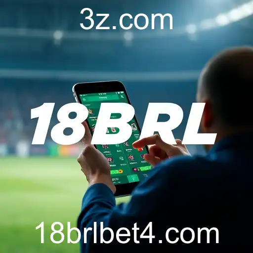 A Ascensão do Entretenimento Digital no Brasil