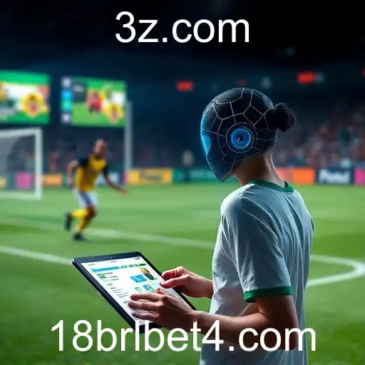 A Ascensão dos Jogos Online no Brasil