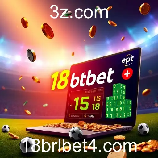 Crescimento dos Jogos Online no Brasil