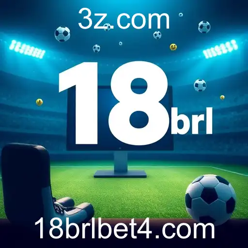 Crescimento do Mercado de Jogos Online no Brasil