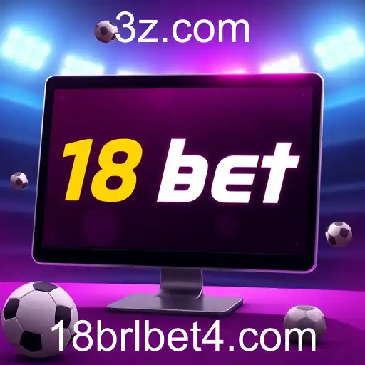 O Impacto das Apostas Online em 2026