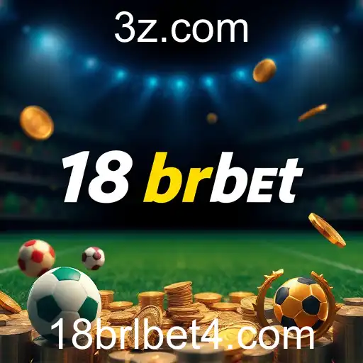 O Impacto da Economia no Crescimento dos Jogos Online no Brasil