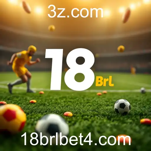 A Evolução dos Jogos Online em 2026