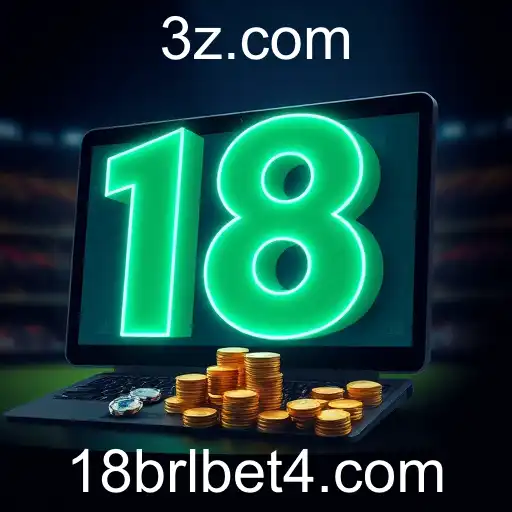 Expansão dos Jogos Online no Brasil: Uma Visão Geral