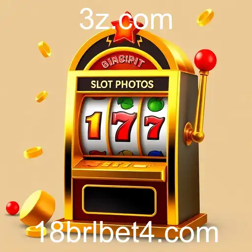 Expansão dos Jogos Online no Brasil em 2026