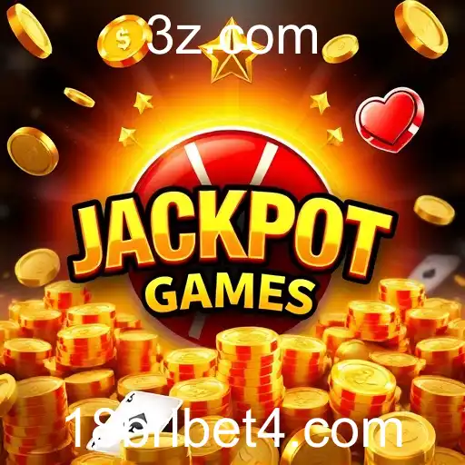 A Transformação do Mercado de Jogos Online em 2025