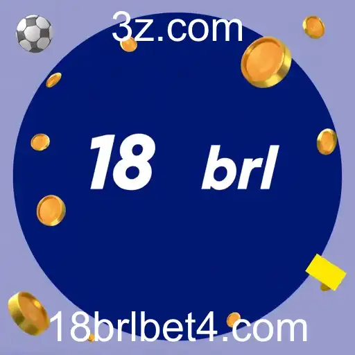 O Crescimento dos Jogos Online no Brasil