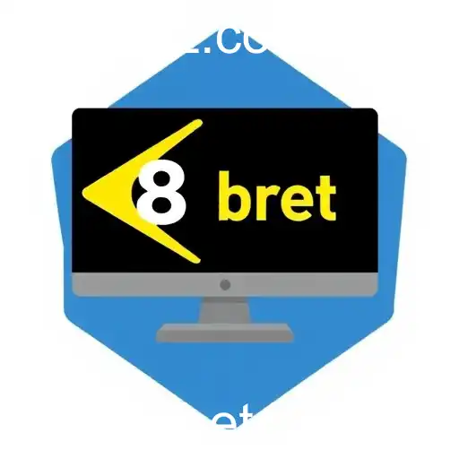 A Ascensão dos Jogos Online no Brasil em 2026