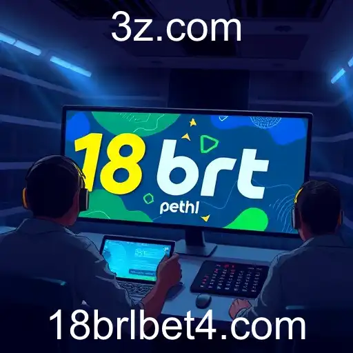 Jogos, Tecnologia e Inovação em 2025