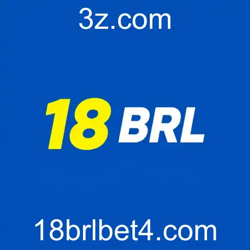 A Expansão dos Jogos Online no Brasil em 2026