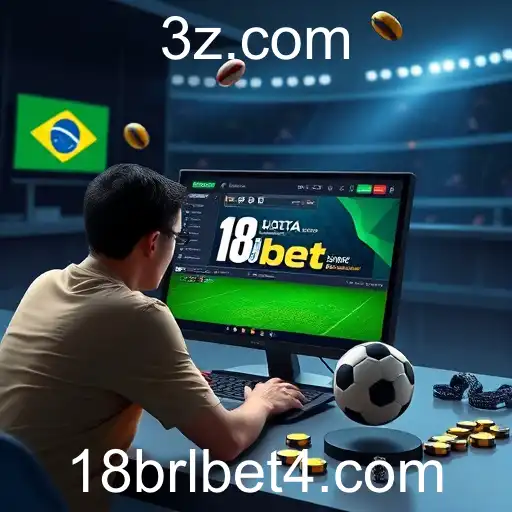 A Ascensão do Jogo Online no Brasil em 2026