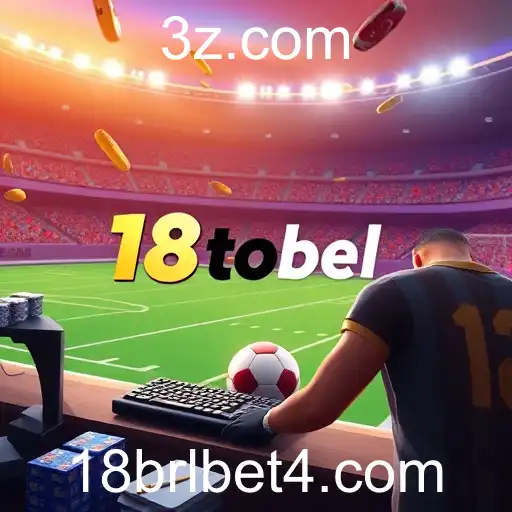 Explorando o Crescimento dos Jogos Online em 2026