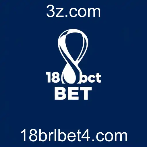 Crescimento dos Jogos Online: Aposta de R$ 18 Ganha Destaque no Brasil