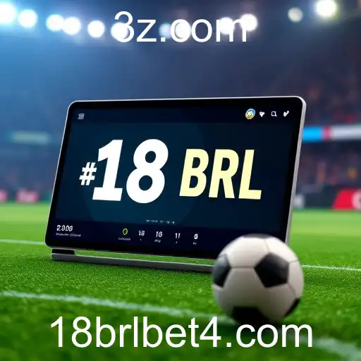 O Crescimento dos Jogos Online no Brasil em 2026