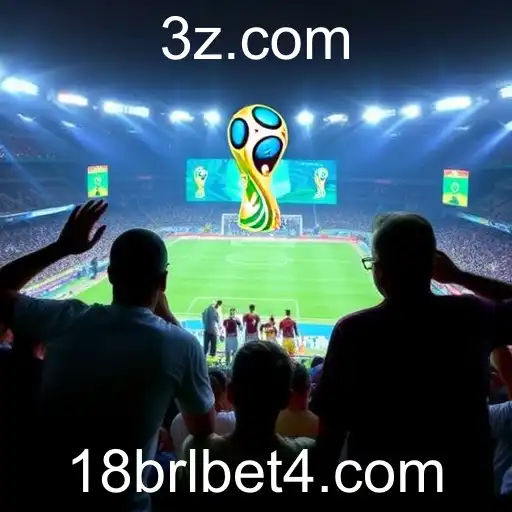 Crescimento dos Jogos Online no Brasil