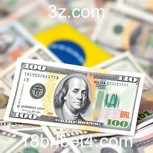 Crescimento dos Sites de Apostas no Brasil