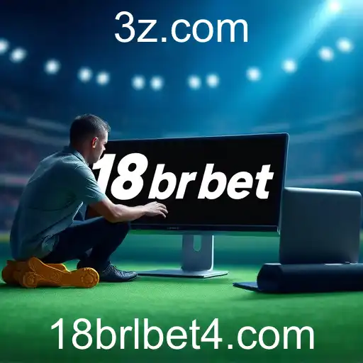 O Impacto dos Jogos Online no Brasil em 2026