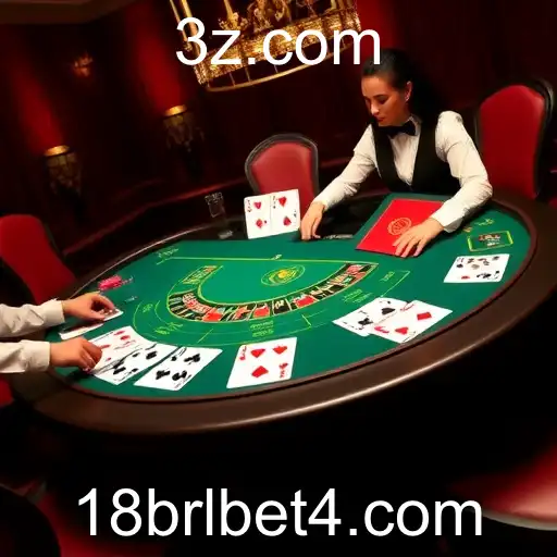 Novas Tendências nos Jogos Online em 2025