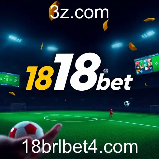 Apostas e Tendências no Mundo dos Jogos em 2026