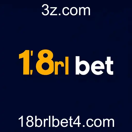 A Dinâmica dos Apostas Online em 2025: Tendências e Oportunidades