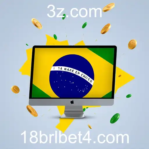 O Crescimento do Mercado de Jogos Online