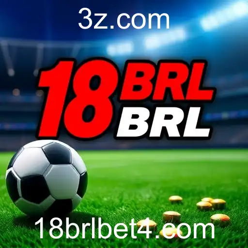 A Ascensão do Jogo Online no Brasil