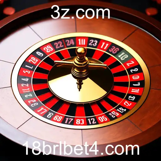 A Ascensão do Mercado de Jogos Online em 2026