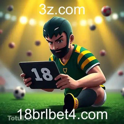 Os Desafios do Jogo Online Pós-Pandemia