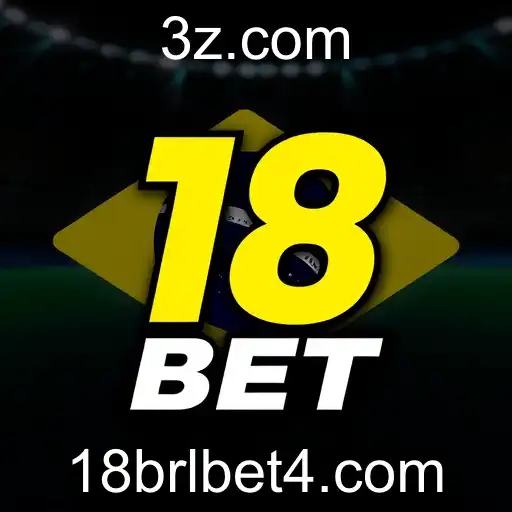 A Ascensão do Mercado de Apostas no Brasil