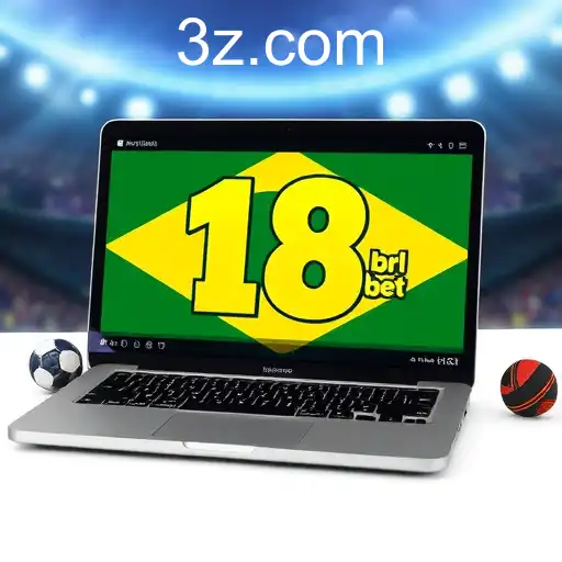 A Ascensão do Mercado de Jogos Online em 2025