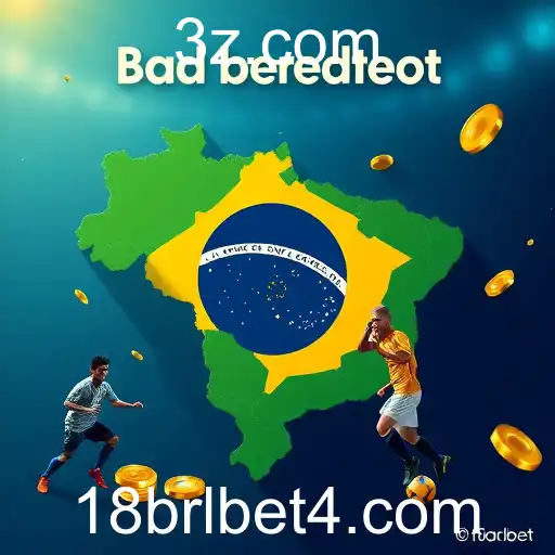 A Ascensão dos Sites de Jogos em 2026