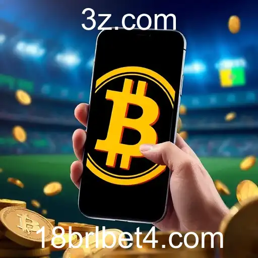 A Ascensão do Mercado de Apostas Online no Brasil